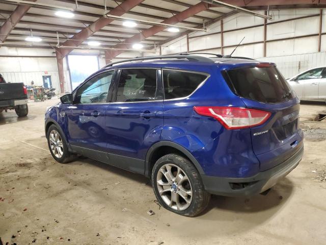 1FMCU9G99EUD33318 | 2014 Ford escape se