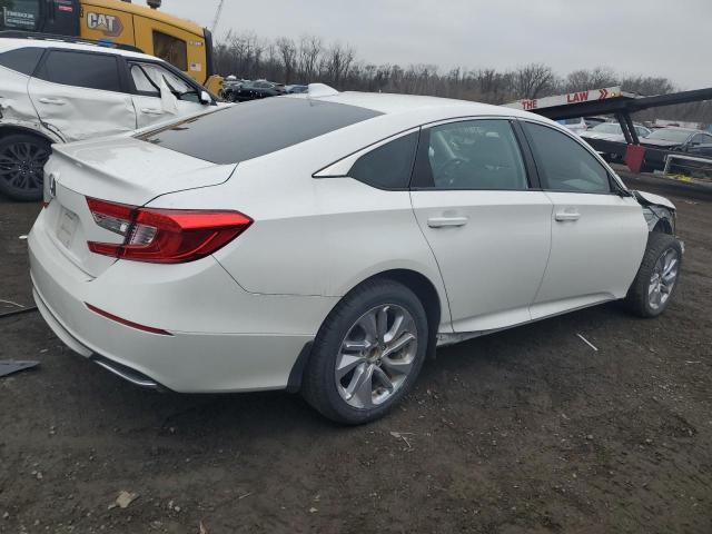 1HGCV1F1XLA115967 | 2020 HONDA ACCORD LX