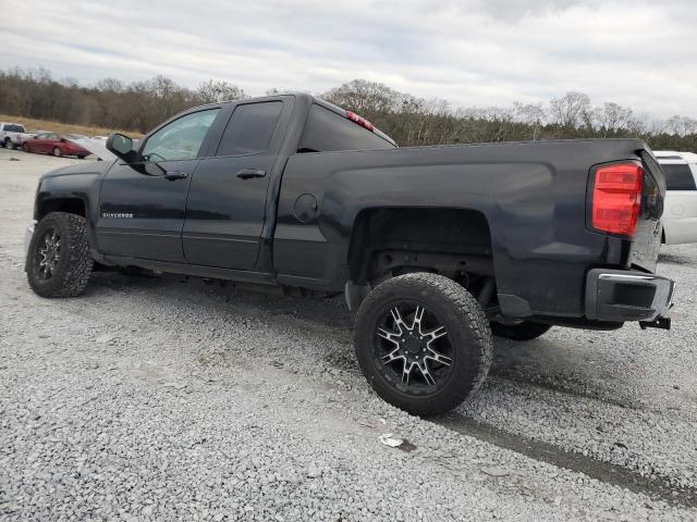 1GCRCREH0FZ164127 | 2015 CHEVROLET SILVERADO