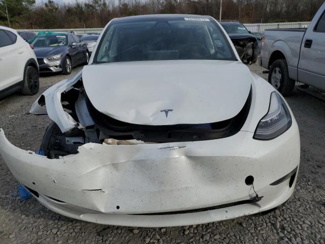 2020 Tesla Model Y VIN: 5YJYGDEE7LF032105 Lot: 79769413