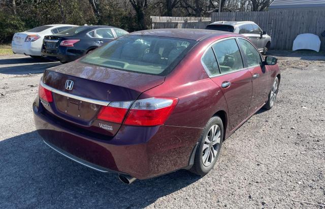 1HGCR2F37FA238464 | 2015 HONDA ACCORD LX