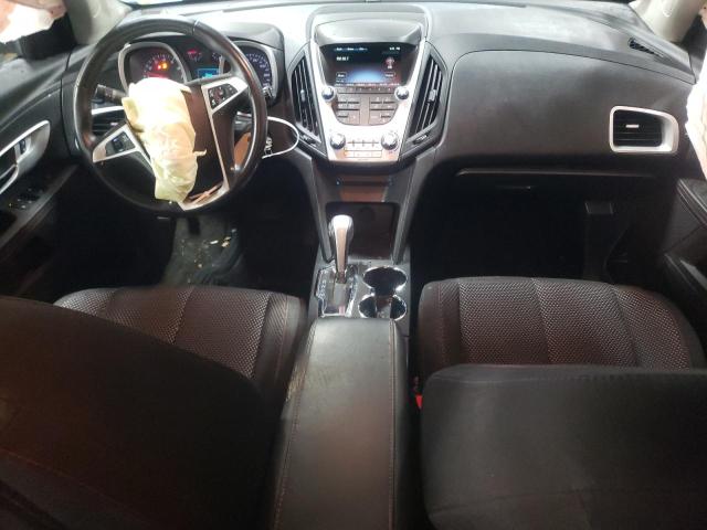 2GNALBEK7F6140216 | 2015 CHEVROLET EQUINOX LT