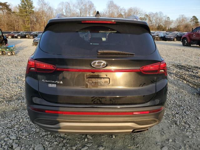 5NMS24AJ3PH566391 | 2023 HYUNDAI SANTA FE S