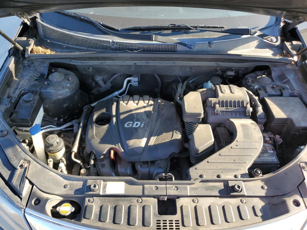 5xyktca63cg282685 5XYKTCA63CG282685 2012 Kia Sorento Base