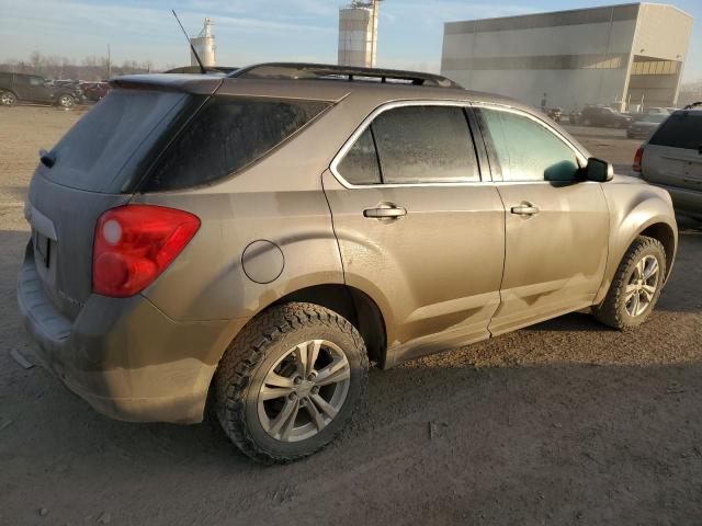 Vin: 2cnaldec7b6224801, lot: 79917023, chevrolet equinox lt 20113