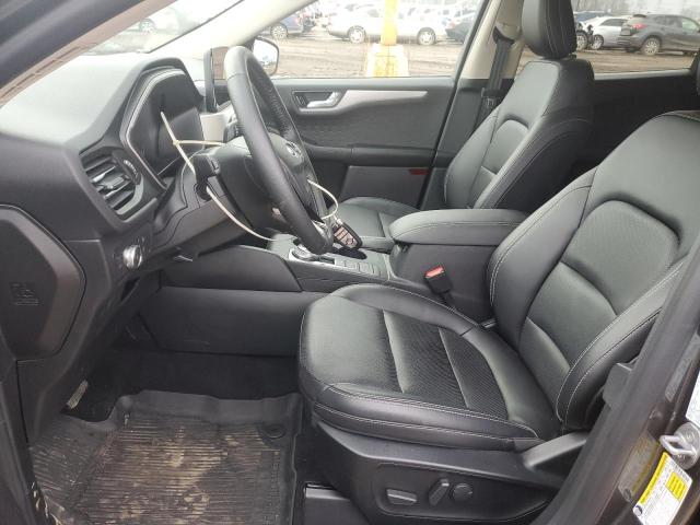 1FMCU9H65LUC00623 2020 FORD ESCAPE, photo no. 7