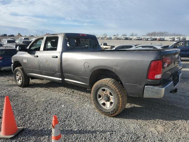 3C6UR5HL3EG264004 | 2014 RAM 2500 ST