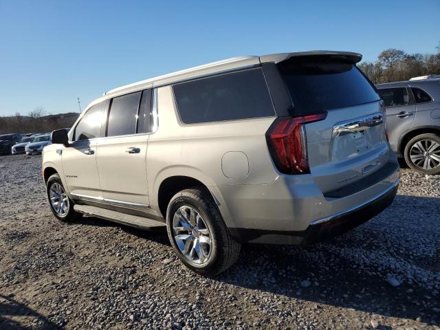 1GKS1GKD0PR450899 | 2023 GMC YUKON XL C