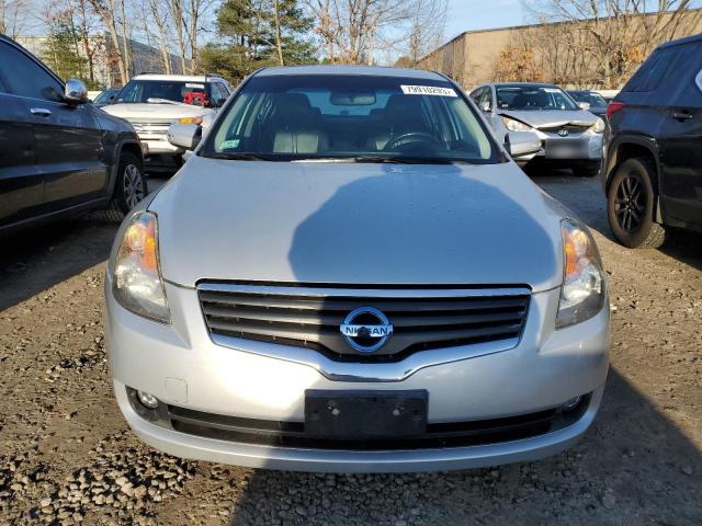 1N4CL21E78C233884 | 2008 Nissan altima hybrid