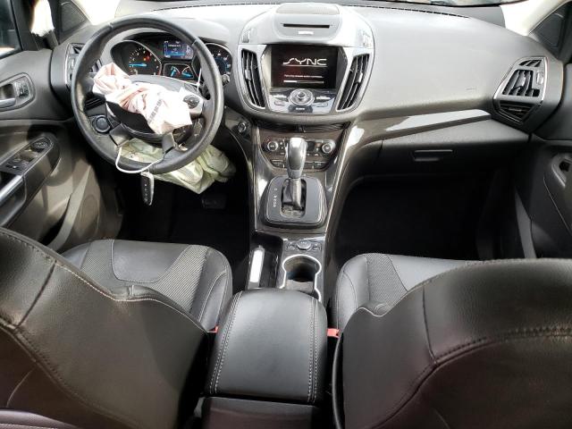 1FMCU9J92EUC95441 | 2014 FORD ESCAPE TIT