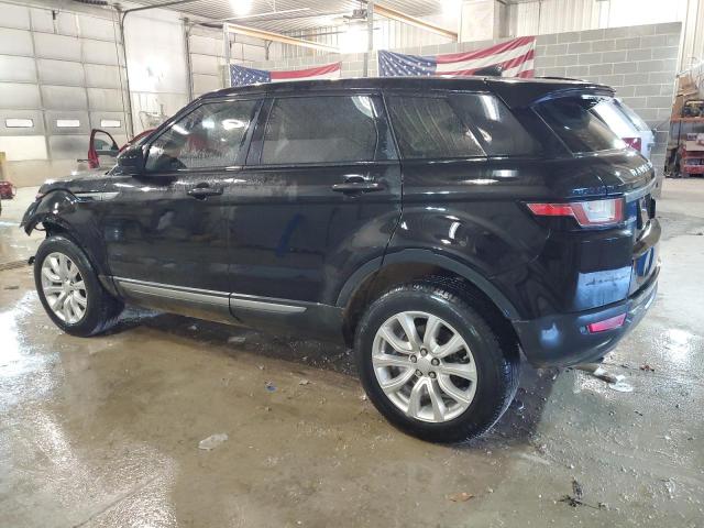 SALVP2RX7KH343771 | 2019 LAND ROVER RANGE ROVE