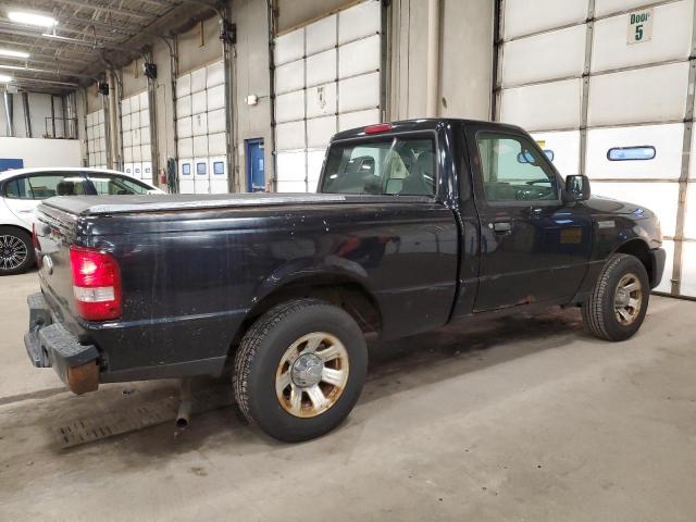 1FTYR10D18PA95690 | 2008 Ford ranger