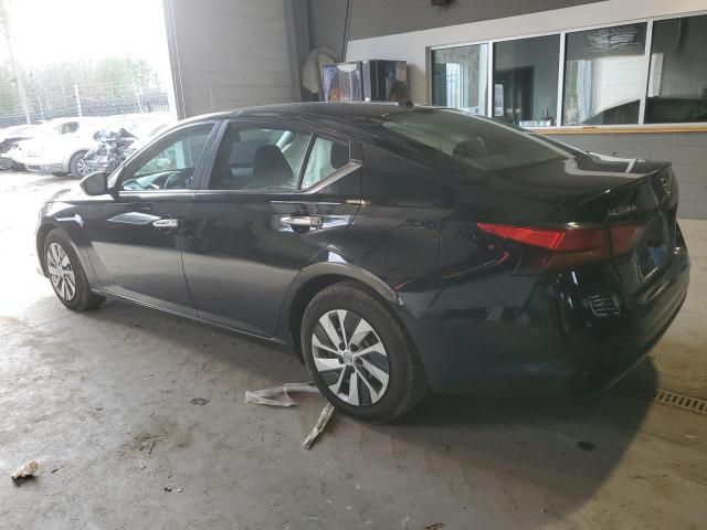 Vin: 1n4bl4bv0lc240075, lot: 82219743, nissan altima s 20202