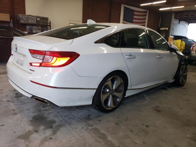 1HGCV1F95JA154193 | 2018 HONDA ACCORD TOU