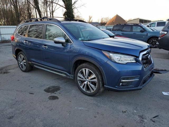 2019 Subaru Ascent Touring VIN: 4S4WMARD4K3449821 Lot: 82166393