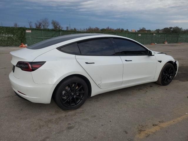 5YJ3E1EA9PF514611 | 2023 Tesla model 3