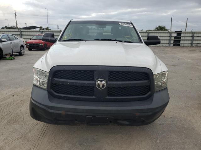 1C6RR7FM4FS526958 | 2015 Ram 1500 st