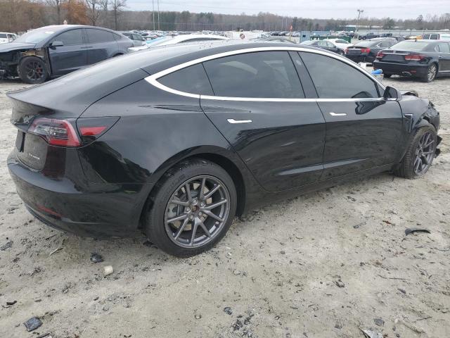 5YJ3E1EBXLF600237 | 2020 TESLA MODEL 3