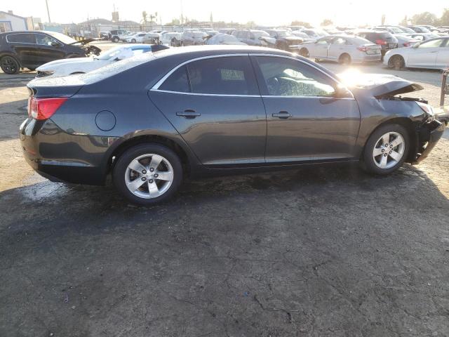 1G11A5SL8FF301698 | 2015 CHEVROLET MALIBU LS