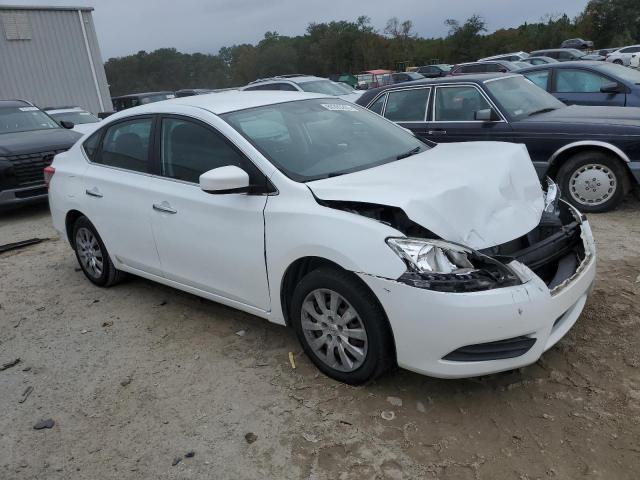 Vin: 3n1ab7ap1ey252228, lot: 80395263, nissan sentra s 20144