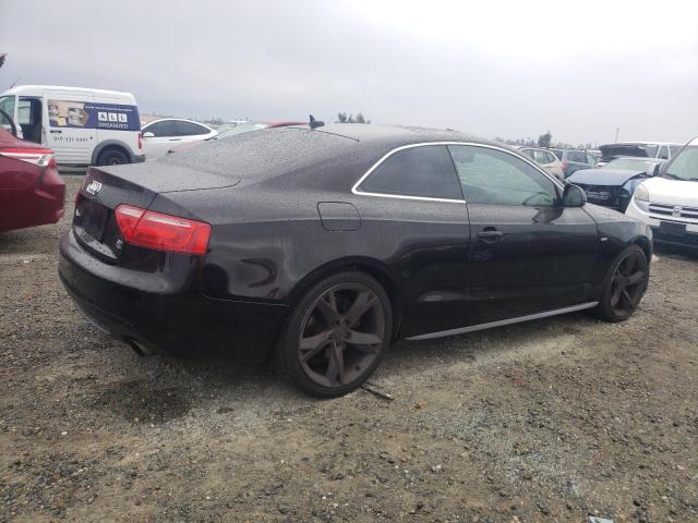 2008 Audi A5 Quattro VIN: WAUDK78T78A036063 Lot: 44194994