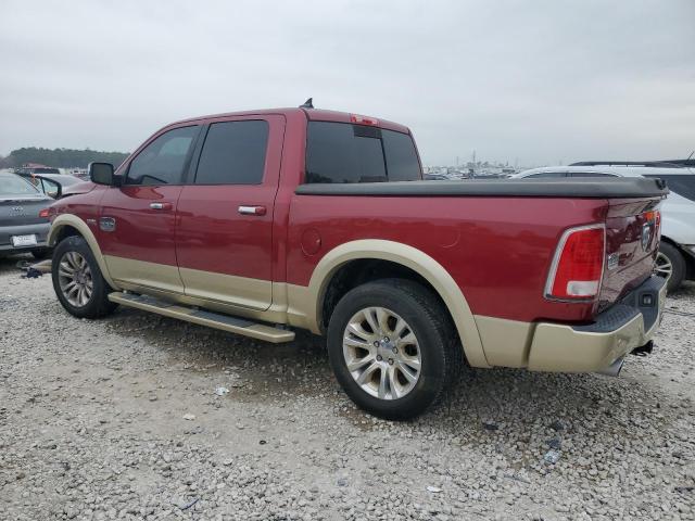 1C6RR6PTXES287351 | 2014 RAM 1500 LONGH