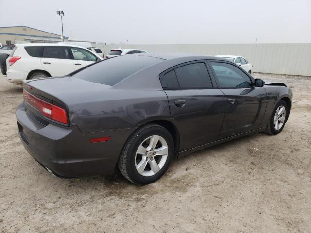 2C3CDXBG9EH192823 | 2014 DODGE CHARGER SE