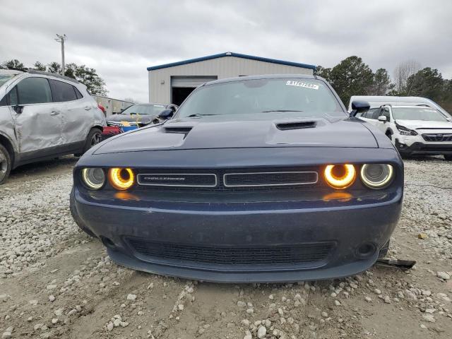 2C3CDZAG3HH507794 | 2017 DODGE CHALLENGER