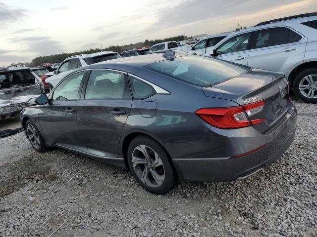 1HGCV1F40KA115338 | 2019 HONDA ACCORD EX