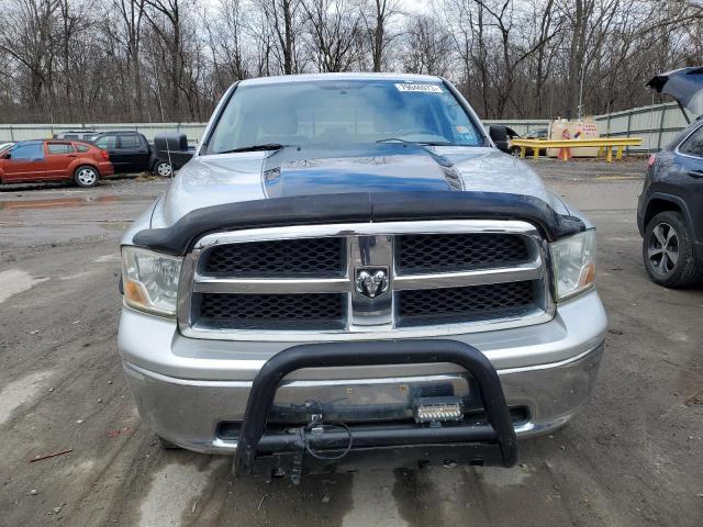 1D7RV1GP7BS578093 | 2011 Dodge ram 1500