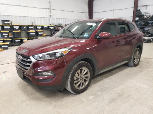 Vin: km8j33a48hu485468, lot: 81092543, hyundai tucson limited 2017 img_1