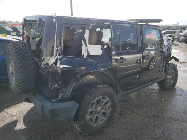 1C4HJWFG6FL567621 | 2015 JEEP WRANGLER U