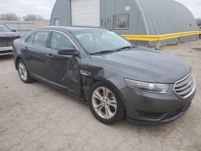 1FAHP2D93FG184410 | 2015 FORD TAURUS SE