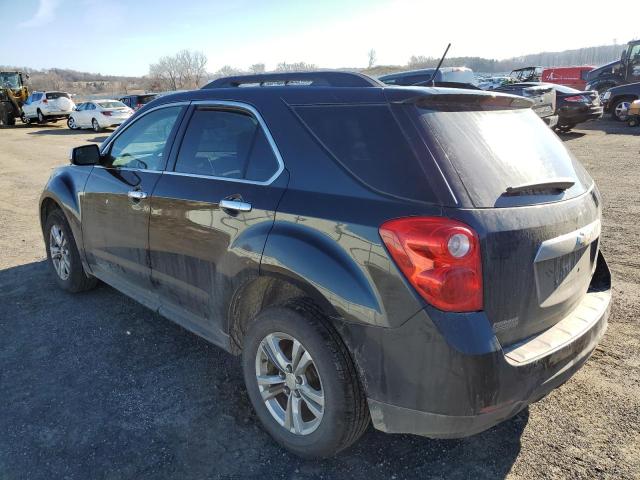 Vin: 2gnaldek7d6108598, lot: 79467293, chevrolet equinox lt 20132