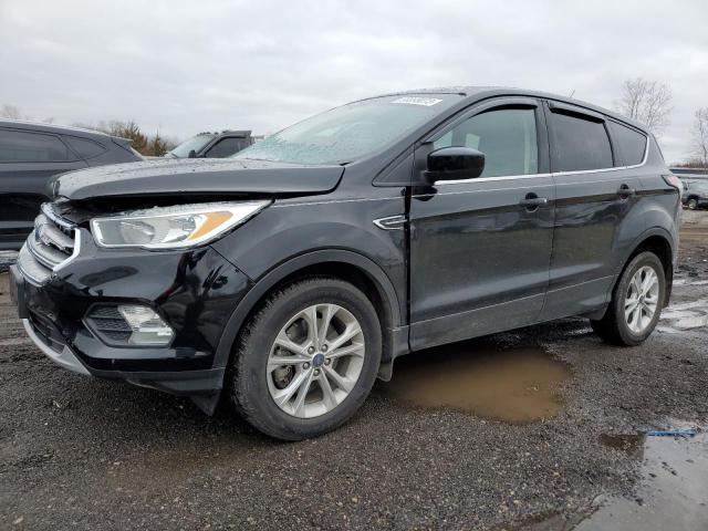 Vin: 1fmcu9gd3huc62142, lot: 80095073, ford escape se 2017 img_1