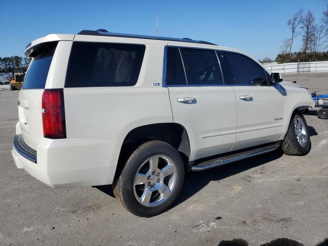 1GNSCCKC3FR149099 | 2015 CHEVROLET TAHOE C150