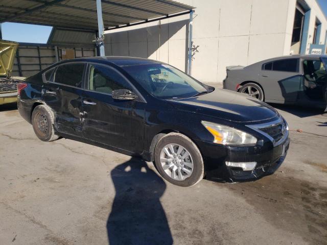 Vin: 1n4al3ap4dc900029, lot: 78727223, nissan altima 2.5 20134