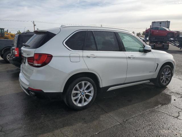 VIN 5UXKS4C58E0J96759 2014 BMW X5, Xdrive35D no.3