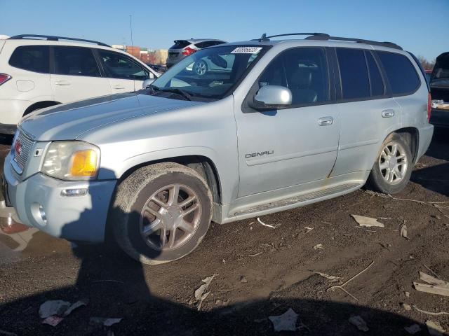 2008 GMC Envoy Denali