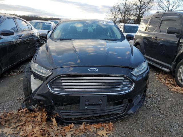 3FA6P0H9XER367512 | 2014 FORD FUSION SE