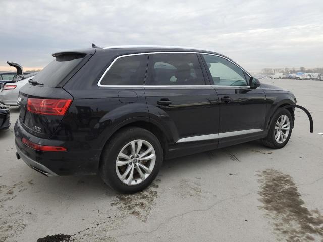 WA1LAAF78JD013975 2018 AUDI Q7, photo no. 3