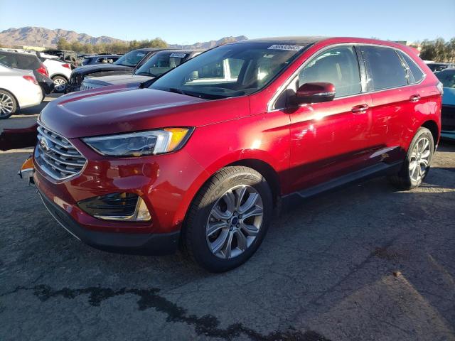 FORD-EDGE-2FMPK4K96KBB45844