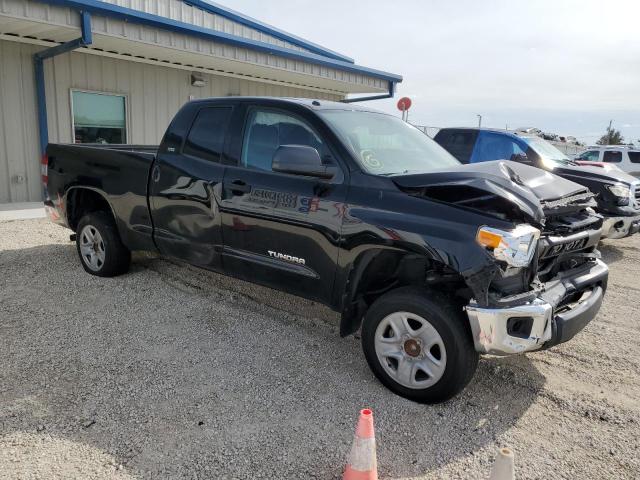 5TFRM5F12FX094567 | 2015 TOYOTA TUNDRA DOU