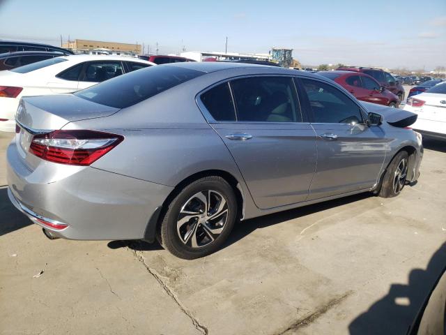 1HGCR2F3XHA240938 | 2017 HONDA ACCORD LX