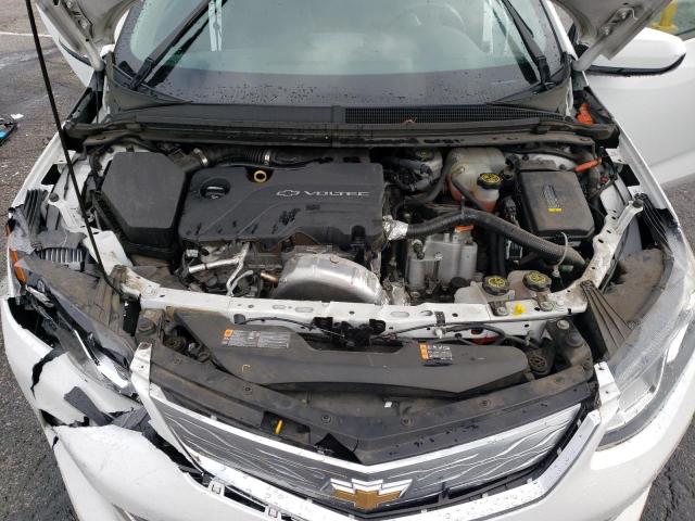 VIN 1G1RC6S59GU128470 2016 Chevrolet Volt, LT no.11