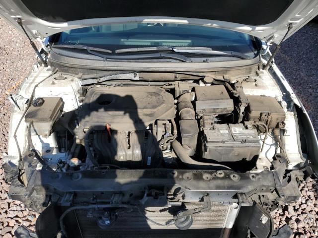 5NPE24AF0KH739966 | 2019 HYUNDAI SONATA SE