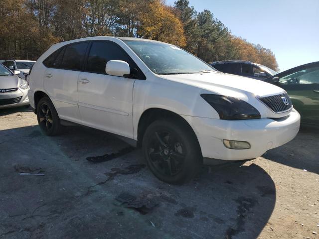 2T2GK31U97C002899 | 2007 Lexus rx 350