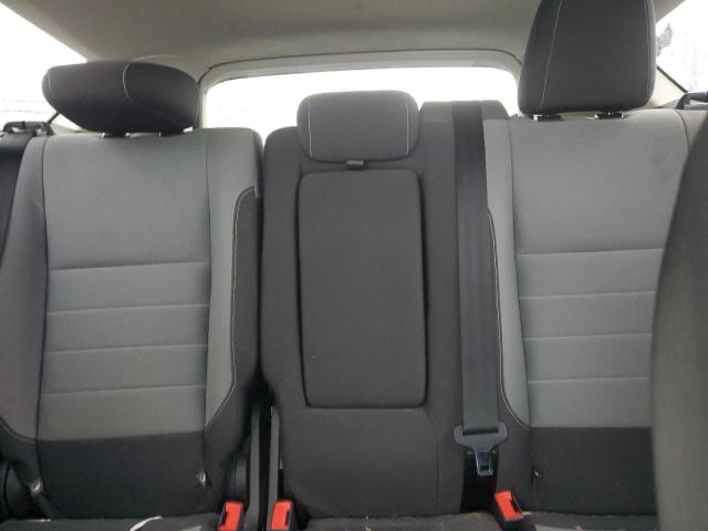 1FMCU9GX7GUA00925 | 2016 FORD ESCAPE SE