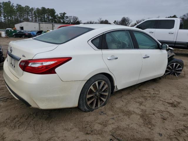 1N4AL3AP2HC161443 | 2017 NISSAN ALTIMA 2.5