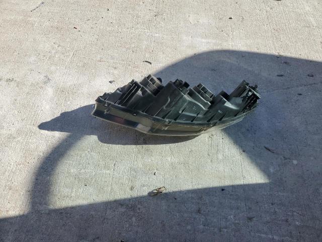 2012 Kia Forte Ex VIN: KNAFU4A26C5571907 Lot: 80318433